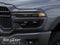 2026 RAM 2500 RAM 2500 POWER WAGON CREW CAB 4X4 6'4' BOX