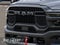 2026 RAM 2500 RAM 2500 POWER WAGON CREW CAB 4X4 6'4' BOX