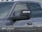 2026 RAM 2500 RAM 2500 POWER WAGON CREW CAB 4X4 6'4' BOX