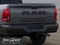 2026 RAM 2500 RAM 2500 POWER WAGON CREW CAB 4X4 6'4' BOX