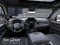 2026 RAM 2500 RAM 2500 POWER WAGON CREW CAB 4X4 6'4' BOX