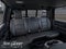 2026 RAM 2500 RAM 2500 POWER WAGON CREW CAB 4X4 6'4' BOX