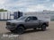 2026 RAM 2500 RAM 2500 POWER WAGON CREW CAB 4X4 6'4' BOX