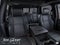 2026 RAM 2500 RAM 2500 POWER WAGON CREW CAB 4X4 6'4' BOX