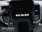 2026 RAM 2500 RAM 2500 POWER WAGON CREW CAB 4X4 6'4' BOX