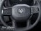 2026 RAM 2500 RAM 2500 POWER WAGON CREW CAB 4X4 6'4' BOX