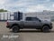2026 RAM 2500 RAM 2500 POWER WAGON CREW CAB 4X4 6'4' BOX