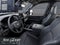 2026 RAM 2500 RAM 2500 POWER WAGON CREW CAB 4X4 6'4' BOX