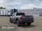 2026 RAM 2500 RAM 2500 POWER WAGON CREW CAB 4X4 6'4' BOX
