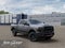 2026 RAM 2500 RAM 2500 POWER WAGON CREW CAB 4X4 6'4' BOX