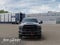 2026 RAM 2500 RAM 2500 POWER WAGON CREW CAB 4X4 6'4' BOX