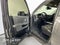 2016 RAM 2500 Big Horn