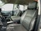 2016 RAM 2500 Big Horn