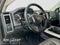 2016 RAM 2500 Big Horn