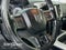 2016 RAM 2500 Big Horn