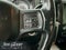 2016 RAM 2500 Big Horn