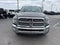 2016 RAM 2500 Big Horn