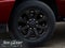 2026 RAM 2500 RAM 2500 BLACK EXPRESS CREW CAB 4X4 6'4' BOX