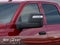 2026 RAM 2500 RAM 2500 BLACK EXPRESS CREW CAB 4X4 6'4' BOX