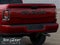2026 RAM 2500 RAM 2500 BLACK EXPRESS CREW CAB 4X4 6'4' BOX