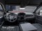 2026 RAM 2500 RAM 2500 BLACK EXPRESS CREW CAB 4X4 6'4' BOX