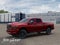 2026 RAM 2500 RAM 2500 BLACK EXPRESS CREW CAB 4X4 6'4' BOX