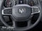 2026 RAM 2500 RAM 2500 BLACK EXPRESS CREW CAB 4X4 6'4' BOX
