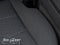 2026 RAM 2500 RAM 2500 BLACK EXPRESS CREW CAB 4X4 6'4' BOX