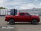 2026 RAM 2500 RAM 2500 BLACK EXPRESS CREW CAB 4X4 6'4' BOX