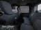 2026 RAM 2500 RAM 2500 BLACK EXPRESS CREW CAB 4X4 6'4' BOX
