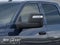 2026 RAM 2500 RAM 2500 BLACK EXPRESS CREW CAB 4X4 6'4' BOX
