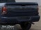 2026 RAM 2500 RAM 2500 BLACK EXPRESS CREW CAB 4X4 6'4' BOX