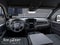2026 RAM 2500 RAM 2500 BLACK EXPRESS CREW CAB 4X4 6'4' BOX
