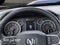 2026 RAM 2500 RAM 2500 BLACK EXPRESS CREW CAB 4X4 6'4' BOX