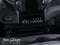 2026 RAM 2500 RAM 2500 BLACK EXPRESS CREW CAB 4X4 6'4' BOX