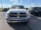 2017 RAM 2500 ST