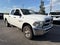 2017 RAM 2500 ST