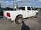 2017 RAM 2500 ST