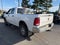 2017 RAM 2500 ST