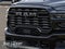 2026 RAM 2500 RAM 2500 BLACK EXPRESS CREW CAB 4X4 6'4' BOX