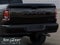 2026 RAM 2500 RAM 2500 BLACK EXPRESS CREW CAB 4X4 6'4' BOX