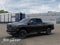 2026 RAM 2500 RAM 2500 BLACK EXPRESS CREW CAB 4X4 6'4' BOX