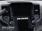 2026 RAM 2500 RAM 2500 BLACK EXPRESS CREW CAB 4X4 6'4' BOX