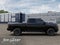 2026 RAM 2500 RAM 2500 BLACK EXPRESS CREW CAB 4X4 6'4' BOX