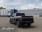 2026 RAM 2500 RAM 2500 BLACK EXPRESS CREW CAB 4X4 6'4' BOX