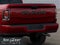 2026 RAM 2500 RAM 2500 BLACK EXPRESS CREW CAB 4X4 6'4' BOX
