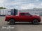 2026 RAM 2500 RAM 2500 BLACK EXPRESS CREW CAB 4X4 6'4' BOX