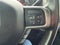 2021 RAM 2500 Tradesman Crew Cab 4x4 6'4' Box