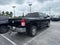 2021 RAM 2500 Tradesman Crew Cab 4x4 6'4' Box