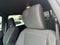 2021 RAM 2500 Tradesman Crew Cab 4x4 6'4' Box